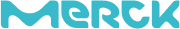 Merck Logo
